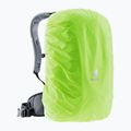 Deuter Rain Cover Квадратен капак за раница зелен 394212180080