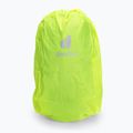 Покривало за раница Deuter Rain Cover I green 394222180080 2