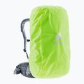 Покривало за раница Deuter Rain Cover I green 394222180080 4