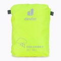 Покривало за дъжд Deuter II Green 394232180080