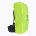 Покривало за дъжд Deuter II Green 394232180080 3