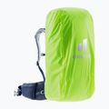 Покривало за дъжд Deuter II Green 394232180080 4