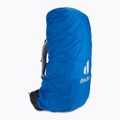 Покривало за раница Deuter Rain Cover III blue 394242130130 3