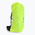 Калъф за раница Deuter Rain Cover III зелен 394242180080 3