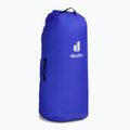 Deuter Транспортно покривало синьо 394252130000