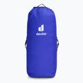 Deuter Транспортно покривало синьо 394252130000 2