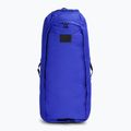 Deuter Транспортно покривало синьо 394252130000 3
