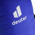 Deuter Транспортно покривало синьо 394252130000 5