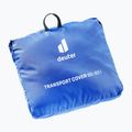 Deuter Транспортно покривало синьо 394252130000 9