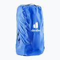 Deuter Транспортно покривало синьо 394252130000 7