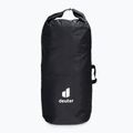 Транспортна чанта Deuter Flight Cover 90 black 394272170000