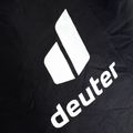 Транспортна чанта Deuter Flight Cover 90 black 394272170000 3