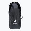 Транспортна чанта Deuter Flight Cover 90 black 394272170000 6