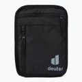 Deuter Security Wallet I black 395002170000