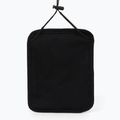 Deuter Security Портфейл I RFID BLOCK черен 395012170000 2