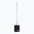 Deuter Security Портфейл I RFID BLOCK черен 395012170000 3