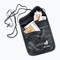 Deuter Security Wallet II black 395022170000 4