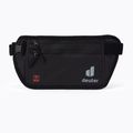 Deuter Сигурностен колан за пари I RFID BLOCK детско саше черно 395072170000