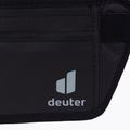 Deuter Сигурностен колан за пари I RFID BLOCK детско саше черно 395072170000 3