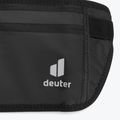 Deuter Security Money Belt II бъбречен чувал черен 395082170000 2