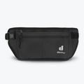 Deuter Security Money Belt II бъбречен чувал черен 395082170000 3