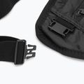 Deuter Security Money Belt II бъбречен чувал черен 395082170000 7