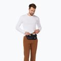 Deuter Security Money Belt II бъбречен чувал черен 395082170000 8