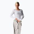 Колан за панталон с таен джоб Deuter Security Belt beige 395102160100 2