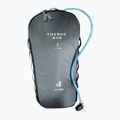 Deuter Streamer термо чанта black 3960621