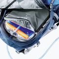 Deuter Streamer термо чанта black 3960621 2