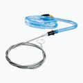 Deuter Streamer Четка за тръби сребриста 396082100000 2