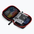 Комплект за първа помощ при пътуване Deuter First Aid Active orange 3970021 3