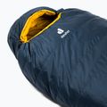 Deuter Astro 500 L спален чувал тъмно синьо 371132139161 2