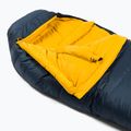 Deuter Astro 500 L спален чувал тъмно синьо 371132139161 3