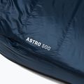 Deuter Astro 500 L спален чувал тъмно синьо 371132139161 4