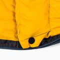 Deuter Astro 500 L спален чувал тъмно синьо 371132139161 5