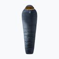 Deuter Astro 500 L спален чувал тъмно синьо 371132139161 6