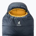 Deuter Astro 500 L спален чувал тъмно синьо 371132139161 7