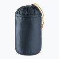 Deuter Astro 500 L спален чувал тъмно синьо 371132139161 9