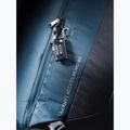 Deuter TSA кабелна ключалка черна 395132170000 2
