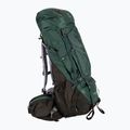 Почистваща екипировка Deuter Aircontact PRO SL 55 + 15 l zielony 3330021 2