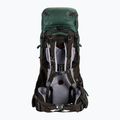 Почистваща екипировка Deuter Aircontact PRO SL 55 + 15 l zielony 3330021 3