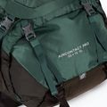 Почистваща екипировка Deuter Aircontact PRO SL 55 + 15 l zielony 3330021 6