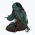 Почистваща екипировка Deuter Aircontact PRO SL 55 + 15 l zielony 3330021 7