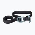 Колан за раница deuter Modular Gear Strap black