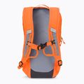 Раница за катерене Deuter Gravity Pitch 12 l orange 33620229315 3
