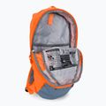 Раница за катерене Deuter Gravity Pitch 12 l orange 33620229315 4