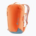 Раница за катерене Deuter Gravity Pitch 12 l orange 33620229315 5