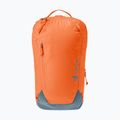 Раница за катерене Deuter Gravity Pitch 12 l orange 33620229315 6