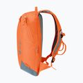 Раница за катерене Deuter Gravity Pitch 12 l orange 33620229315 7